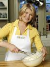 Martha Stewart Top 20 konyhai tanácsa (2/1. rész)